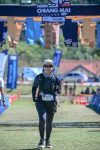 BIB: 
                            <button type="button" onclick="openModal(26793327)" class="btn btn-primary btn-sm float-right btn-popup" data-toggle="modal" data-target=".modal-high-quality">
                        <i class="fas fa-shopping-cart"></i> Add to Cart
                    </button>
                                            <button type="button" onclick="isThisMe(26793327, true)" class="btn btn-success btn-sm float-right btn-popup btn-isme hidden" data-toggle="tooltip" data-placement="bottom" title="นี่คือรูปของคุณใช่ไหม คลิกที่นี่เพื่อเอาเข้าอัลบั้ม">
                        <i class="fas fa-plus"></i> Add to album
                    </button>
                    <button type="button" onclick="isThisMe(26793327, false)" class="btn btn-warning btn-sm float-right btn-popup btn-isnotme hidden">
                        <i class="fas fa-ban"></i> Remove from album
                    </button>